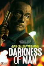 Watch Darkness of Man 9Movies