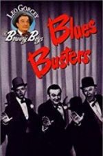 Watch Blues Busters 9Movies
