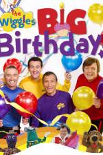 Watch The Wiggles Big Birthday 9Movies