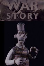 Watch War Story (Short 1989) 9Movies