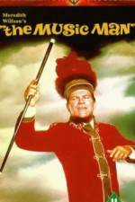 Watch The Music Man 9Movies