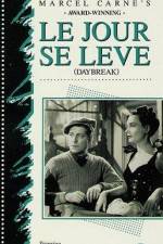 Watch Dagen gryr 9Movies