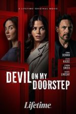 Watch Devil on My Doorstep 9Movies