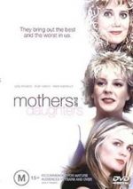 Watch Mothers and Daughters 9Movies
