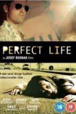 Watch Perfect Life 9Movies