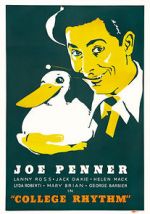 Watch College Rhythm 9Movies