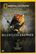Watch Relentless Enemies 9Movies