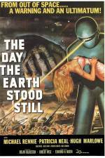 Watch The Day the Earth Stood Still (1951) 9Movies