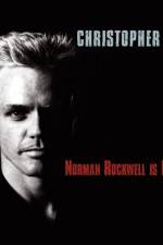 Watch Norman Rockwell Is Bleeding 9Movies