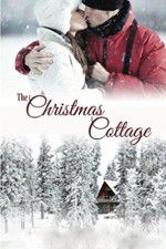 Watch Christmas Cottage 9Movies