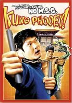 Watch Kung Phooey! 9Movies