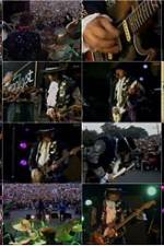Watch Stevie Ray Vaughan Live at Rockpalast 9Movies