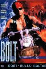 Watch Bolt 9Movies