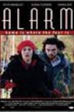 Watch Alarm 9Movies