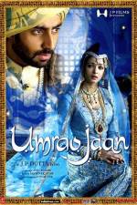 Watch Umrao Jaan 9Movies