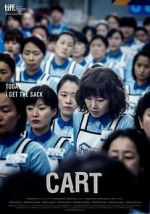 Watch Cart 9Movies