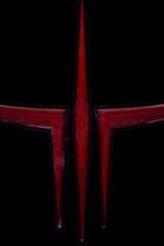 Watch Quake 9Movies