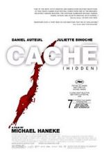 Watch Cach 9Movies