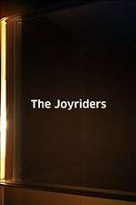 Watch The Joyriders 9Movies