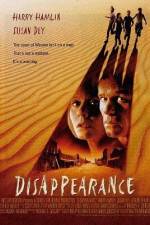 Watch Disappearance 9Movies
