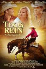 Watch Texas Rein 9Movies