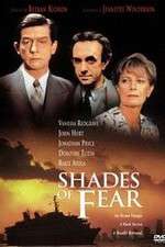 Watch Great Moments in Aviation 9Movies