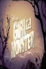 Watch Girl Vs Monster 9Movies