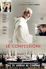 Watch The Confessions 9Movies