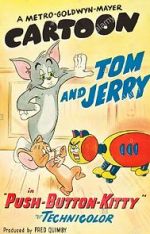 Watch Push-Button Kitty 9Movies