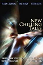 Watch New Chilling Tales - the Anthology 9Movies