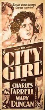 Watch City Girl 9Movies