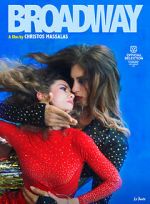 Watch Broadway 9Movies