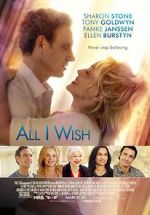 Watch All I Wish 9Movies