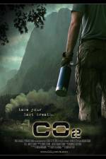 Watch co2 9Movies
