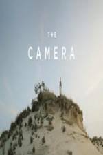 Watch The Camera 9Movies