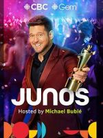 Watch The 2025 Juno Awards (TV Special 2025) 9Movies