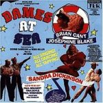 Watch Dames at Sea 9Movies