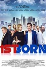 Watch 1st Born 9Movies