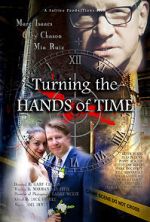 Watch Turning the Hands of Time 9Movies