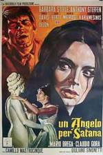 Watch Un angelo per Satana 9Movies
