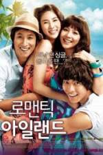 Watch Romantic Island 9Movies