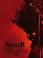 Watch Arthur, maldiction 9Movies