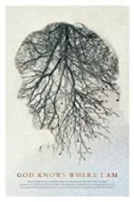 Watch God Knows Where I Am 9Movies