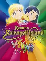 Watch Rainbow Magic: Return to Rainspell Island 9Movies