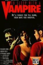 Watch To Sleep with a Vampire 9Movies