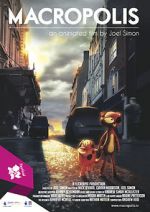 Watch Macropolis (Short 2012) 9Movies