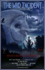 Watch The Who Incident 9Movies