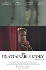 Watch The Unattainable Story 9Movies