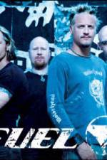 Watch FUEL Live at the Rock n roll Hall of Fame 9Movies