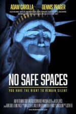 Watch No Safe Spaces 9Movies